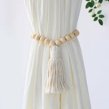 Load image into Gallery viewer, Curtain Tassel Tie Rope Hotel Homestay Decoration, M0808, M0809, M0810