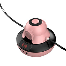 Load image into Gallery viewer, HB028 Multi-person Training Automatic Counting Intelligent Skipping Machine