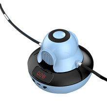 Load image into Gallery viewer, HB028 Multi-person Training Automatic Counting Intelligent Skipping Machine