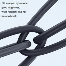 Load image into Gallery viewer, HB028 Multi-person Training Automatic Counting Intelligent Skipping Machine