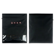 Load image into Gallery viewer, Car Key Signal Shielding Bag Tablet Mobile Phone Privacy Protective Cover, Small, Large