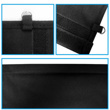 Load image into Gallery viewer, Car Key Signal Shielding Bag Tablet Mobile Phone Privacy Protective Cover, Small, Large