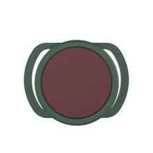Load image into Gallery viewer, 2 PCS  Anti-Lost Tracker Silicone Case for AirTag 2nd Gen / AirTag 1st Gen, 24mm, 30mm, 35mm