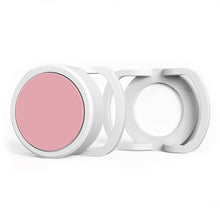 Load image into Gallery viewer, 2 PCS  Anti-Lost Tracker Silicone Case for AirTag 2nd Gen / AirTag 1st Gen, 24mm, 30mm, 35mm