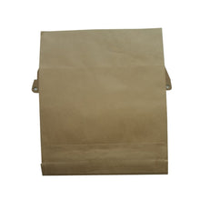 Load image into Gallery viewer, 5PCS Paper Bag Waste for Karcher WD2250 / A2004 / A2054 / MV2 Vacuum Cleaner Accessories, For Karcher WD2250 / A2004 / A2054 / MV2