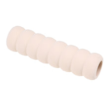 Load image into Gallery viewer, 2 PCS Anti-static Bedroom Door Handle Anti-collision Cover, 13.5x3.5cm