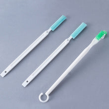 Load image into Gallery viewer, 3pcs / Set Cup and Sink Crevice Cleaning Small Brush, 10 Sets