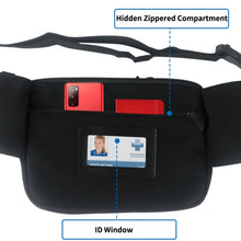 Load image into Gallery viewer, Nurses Tools Storage Bag Portable Multifunctional Nurse Pack Bag, Nurse Multifunctional Nurse Pack Bag