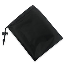 Load image into Gallery viewer, Oxford Cloth Durable Projection Dust Cover, 35x35x22cm Black