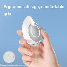 Load image into Gallery viewer, CES Smart Portable Microcurrent Sleep Aid Insomnia Massage Device, CES (White), CES (Green)