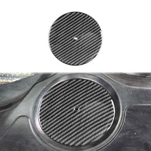Load image into Gallery viewer, For Chevrolet Corvette C8 Engine Compartment Side Stickers
