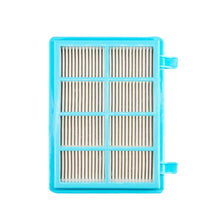 Load image into Gallery viewer, For Philips Vacuum Cleaner FC5823 / FC5826 / FC5830 / FC5832 Accessories, Air Inlet Filter, 5PCS Sponge, Outlet Filter