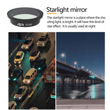 Load image into Gallery viewer, JSR  Drone Filter Lens Filter For DJI Avata,Style:, MCUV, CPL, ND8, ND16, ND32, ND64, ND8-PL, ND16PL, ND32PL, ND64PL, Anti-light Harm, Star, Brushed Gold, Brushed Blue, CPL+ND8+ND16, 4-in-1 (ND), 4-in-1 (NDPL), 6 In 1, 9 In 1