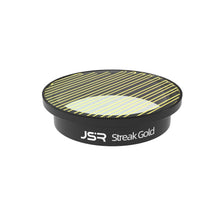 Load image into Gallery viewer, JSR  Drone Filter Lens Filter For DJI Avata,Style:, MCUV, CPL, ND8, ND16, ND32, ND64, ND8-PL, ND16PL, ND32PL, ND64PL, Anti-light Harm, Star, Brushed Gold, Brushed Blue, CPL+ND8+ND16, 4-in-1 (ND), 4-in-1 (NDPL), 6 In 1, 9 In 1