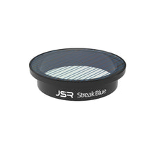 Load image into Gallery viewer, JSR  Drone Filter Lens Filter For DJI Avata,Style:, MCUV, CPL, ND8, ND16, ND32, ND64, ND8-PL, ND16PL, ND32PL, ND64PL, Anti-light Harm, Star, Brushed Gold, Brushed Blue, CPL+ND8+ND16, 4-in-1 (ND), 4-in-1 (NDPL), 6 In 1, 9 In 1