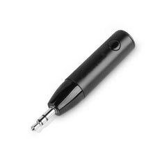 Load image into Gallery viewer, 011 Bluetooth 5.0 AUX Audio Receiver 3.5mm Car Stereo Audio Adapter