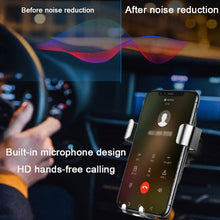 Load image into Gallery viewer, 011 Bluetooth 5.0 AUX Audio Receiver 3.5mm Car Stereo Audio Adapter