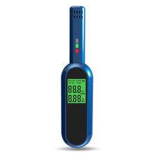 Load image into Gallery viewer, High-precision Breath Alcohol Tester, Breath Tester
