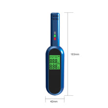 Load image into Gallery viewer, High-precision Breath Alcohol Tester, Breath Tester