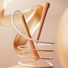 Load image into Gallery viewer, T005 Students Use Skipping Rope For Exams Children Entry Skipping Rope