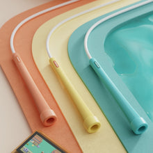 Load image into Gallery viewer, T005 Students Use Skipping Rope For Exams Children Entry Skipping Rope