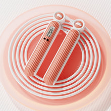 Load image into Gallery viewer, Fitness Sport Intelligent Electronic Counting Skipping Rope, Style: