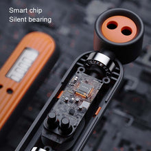 Load image into Gallery viewer, Fitness Sport Intelligent Electronic Counting Skipping Rope, Style: