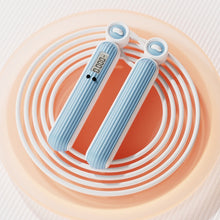 Load image into Gallery viewer, Fitness Sport Intelligent Electronic Counting Skipping Rope, Style: