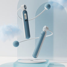 Load image into Gallery viewer, Fitness Sport Intelligent Electronic Counting Skipping Rope, Style: