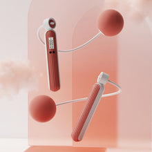 Load image into Gallery viewer, Fitness Sport Intelligent Electronic Counting Skipping Rope, Style: