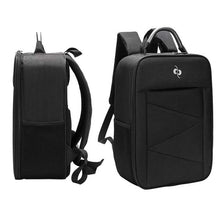 Load image into Gallery viewer, Drone Waterproof Backpack Organizer for DJI Avata, Backpack  for DJI Avata
