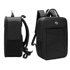 Drone Waterproof Backpack Organizer for DJI Avata, Backpack  for DJI Avata