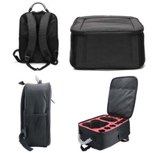 Load image into Gallery viewer, Drone Waterproof Backpack Organizer for DJI Avata, Backpack  for DJI Avata