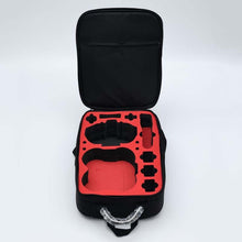 Load image into Gallery viewer, Drone Waterproof Backpack Organizer for DJI Avata, Backpack  for DJI Avata
