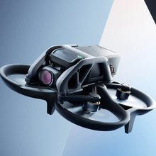 Load image into Gallery viewer, JSR  Adjustable Filter For DJI Avata,Style:, MCUV, CPL, ND8, ND16, ND32, ND64, ND8PL, ND16PL, ND32PL, ND64PL, Night, Star, CPL ND8 ND16, ND8 ND16 ND32, 4 In1 NDPL, 6 In1 UV CPL ND8/16/32/64, 8 In 1 CPL ND8/16/32/64 Night 8PL 16PL