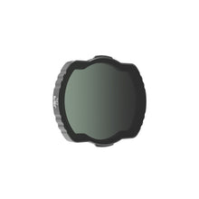 Load image into Gallery viewer, JSR  Adjustable Filter For DJI Avata,Style:, MCUV, CPL, ND8, ND16, ND32, ND64, ND8PL, ND16PL, ND32PL, ND64PL, Night, Star, CPL ND8 ND16, ND8 ND16 ND32, 4 In1 NDPL, 6 In1 UV CPL ND8/16/32/64, 8 In 1 CPL ND8/16/32/64 Night 8PL 16PL