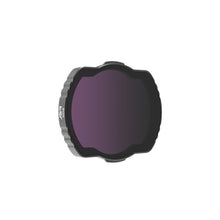 Load image into Gallery viewer, JSR  Adjustable Filter For DJI Avata,Style:, MCUV, CPL, ND8, ND16, ND32, ND64, ND8PL, ND16PL, ND32PL, ND64PL, Night, Star, CPL ND8 ND16, ND8 ND16 ND32, 4 In1 NDPL, 6 In1 UV CPL ND8/16/32/64, 8 In 1 CPL ND8/16/32/64 Night 8PL 16PL