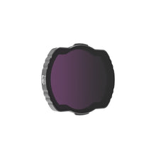 Load image into Gallery viewer, JSR  Adjustable Filter For DJI Avata,Style:, MCUV, CPL, ND8, ND16, ND32, ND64, ND8PL, ND16PL, ND32PL, ND64PL, Night, Star, CPL ND8 ND16, ND8 ND16 ND32, 4 In1 NDPL, 6 In1 UV CPL ND8/16/32/64, 8 In 1 CPL ND8/16/32/64 Night 8PL 16PL