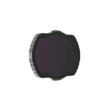 Load image into Gallery viewer, JSR  Adjustable Filter For DJI Avata,Style:, MCUV, CPL, ND8, ND16, ND32, ND64, ND8PL, ND16PL, ND32PL, ND64PL, Night, Star, CPL ND8 ND16, ND8 ND16 ND32, 4 In1 NDPL, 6 In1 UV CPL ND8/16/32/64, 8 In 1 CPL ND8/16/32/64 Night 8PL 16PL