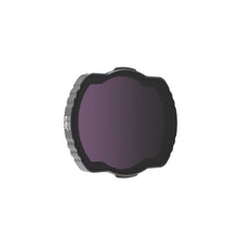 Load image into Gallery viewer, JSR  Adjustable Filter For DJI Avata,Style:, MCUV, CPL, ND8, ND16, ND32, ND64, ND8PL, ND16PL, ND32PL, ND64PL, Night, Star, CPL ND8 ND16, ND8 ND16 ND32, 4 In1 NDPL, 6 In1 UV CPL ND8/16/32/64, 8 In 1 CPL ND8/16/32/64 Night 8PL 16PL
