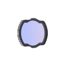 Load image into Gallery viewer, JSR  Adjustable Filter For DJI Avata,Style:, MCUV, CPL, ND8, ND16, ND32, ND64, ND8PL, ND16PL, ND32PL, ND64PL, Night, Star, CPL ND8 ND16, ND8 ND16 ND32, 4 In1 NDPL, 6 In1 UV CPL ND8/16/32/64, 8 In 1 CPL ND8/16/32/64 Night 8PL 16PL