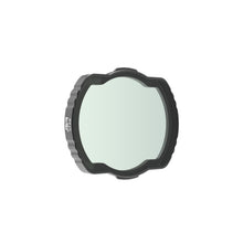 Load image into Gallery viewer, JSR  Adjustable Filter For DJI Avata,Style:, MCUV, CPL, ND8, ND16, ND32, ND64, ND8PL, ND16PL, ND32PL, ND64PL, Night, Star, CPL ND8 ND16, ND8 ND16 ND32, 4 In1 NDPL, 6 In1 UV CPL ND8/16/32/64, 8 In 1 CPL ND8/16/32/64 Night 8PL 16PL