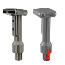 Load image into Gallery viewer, Pet Brush Pet Suction Head for Dyson Vacuum Cleaner V7 V8 V10 V11 V15 Slim