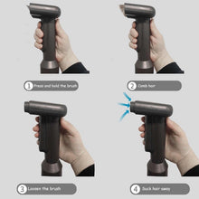 Load image into Gallery viewer, Pet Brush Pet Suction Head for Dyson Vacuum Cleaner V7 V8 V10 V11 V15 Slim