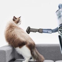 Load image into Gallery viewer, Pet Brush Pet Suction Head for Dyson Vacuum Cleaner V7 V8 V10 V11 V15 Slim