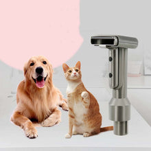 Load image into Gallery viewer, Pet Brush Pet Suction Head for Dyson Vacuum Cleaner V7 V8 V10 V11 V15 Slim