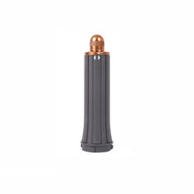 Load image into Gallery viewer, 13.4cm Upgraded Long Barrel Curling Iron for Dyson i.d./HD01/02/03/04/08 Hair Dryer 40mm Gold, 13.4cm 30mm Gold, 13.4cm 30mm Red, 13.4cm 40mm Gold, 13.4cm 40mm Red