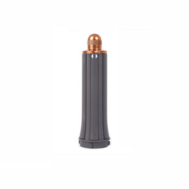 13.4cm Upgraded Long Barrel Curling Iron for Dyson i.d./HD01/02/03/04/08 Hair Dryer 40mm Gold, 13.4cm 30mm Gold, 13.4cm 30mm Red, 13.4cm 40mm Gold, 13.4cm 40mm Red