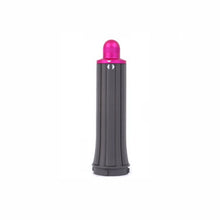 Load image into Gallery viewer, 13.4cm Upgraded Long Barrel Curling Iron for Dyson i.d./HD01/02/03/04/08 Hair Dryer 40mm Gold, 13.4cm 30mm Gold, 13.4cm 30mm Red, 13.4cm 40mm Gold, 13.4cm 40mm Red