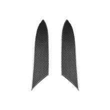 Load image into Gallery viewer, For Chevrolet Corvette C8 2pcs /Set Inner Armrest Panel Sticker